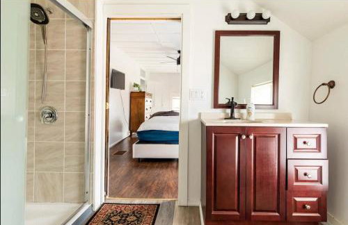 Lakefront Family Getaway - Foto 23