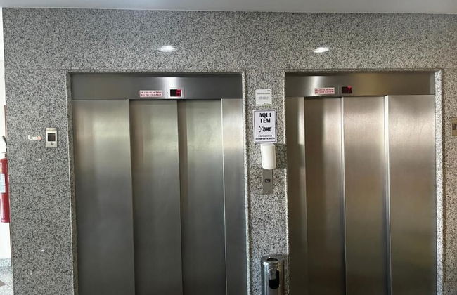 Comodidade ViaPark - Foto 18