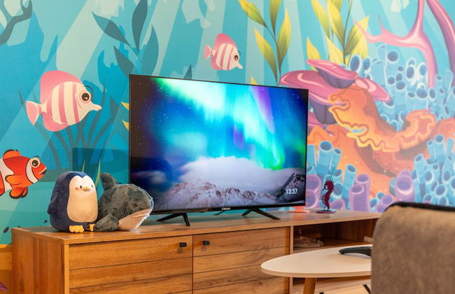 Maya Bay Residences - Foto 55