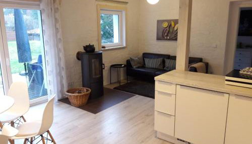 Cottage am Wald bei Berlin - Foto 3