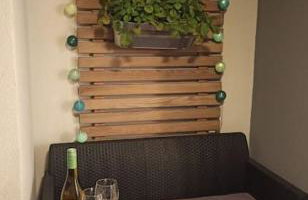 Comfy, Familly friendly apartment. Balcony. Garage. - Foto 35