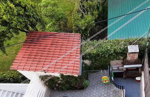 PARADISE Beach Apartments - Foto 27