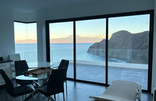 Brisa y Marea - Foto 7