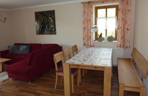 Birkenhof - Photo 84