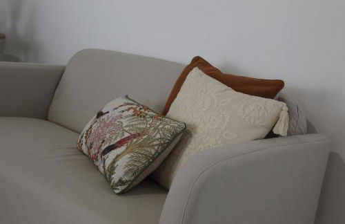 Casa do Caseiro, São Silvestre - Foto 14