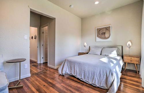 San Antonio Vacation Rental 3 Mi to Downtown! - Foto 13