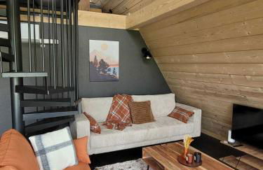 Les Deltas du Lac - Foto 14