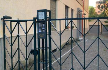 La Divina Duse - Foto 25