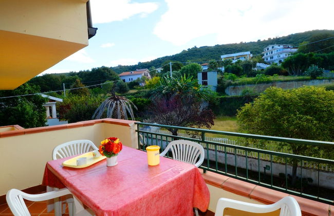 Casa Vacanze del Sole - Photo 65