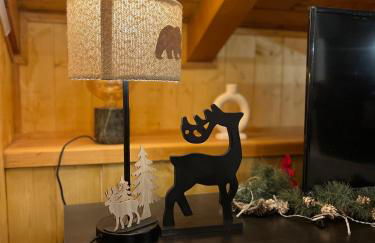 Mansarda delle Dolomiti - Foto 47