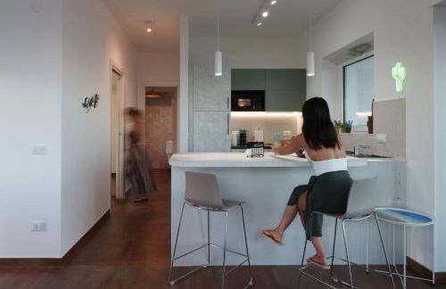 Maison Stalettì - Photo 22