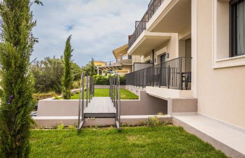 Anthemis Living - Photo 64