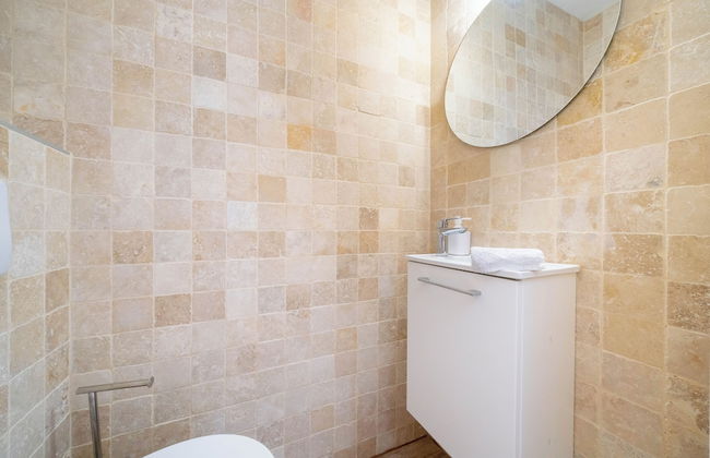 Hello Côte d'Azur - Foto 32