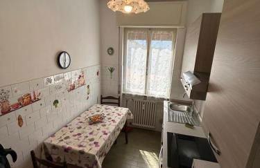 Dolce Vita - Fantastic view -Free Wi-fi & late check-out - Foto 16