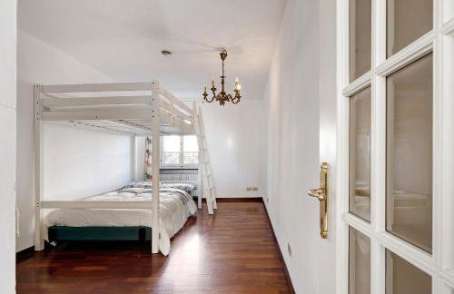 Residenza Stoechas White - Foto 27