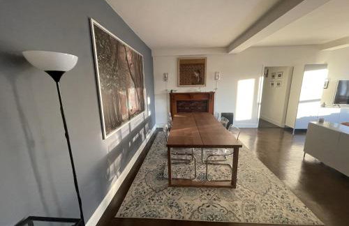 Manhattan Oasis - Foto 1