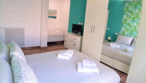 Casa GiòGiò&Casa Gigetta - Photo 4