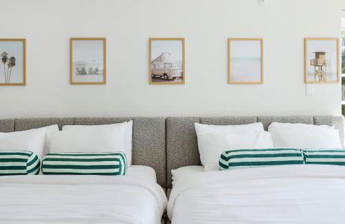 The Lemon Branch Hotel - Foto 64