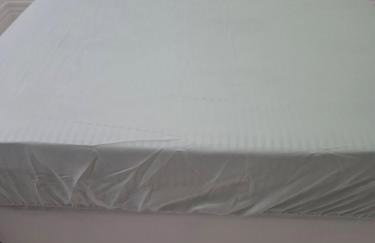 Recanto do Sol em local agradável - Foto 13