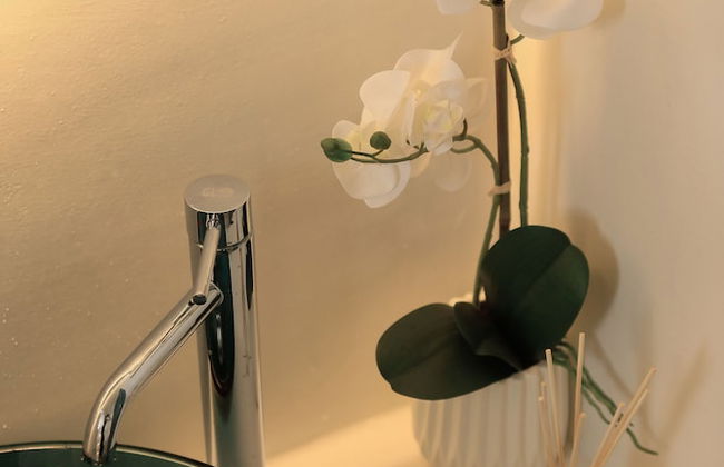 The Z Private Villa Santorini - Foto 40