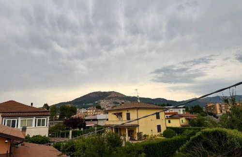 Dea Bendata HERMES - Foto 33