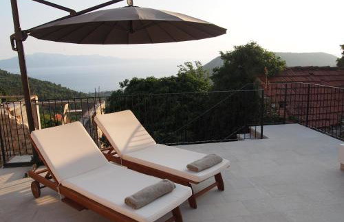 Villa Jatica - Photo 80