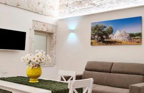 Casa Nobilis ULIVO - Foto 1