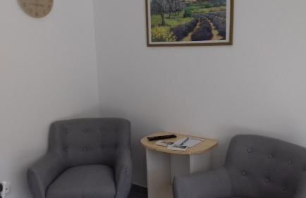 LES TILLEULS - Foto 21