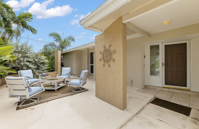 Flip Flops Forever - Foto 32