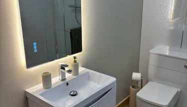 Lighthouse View - Photo 4