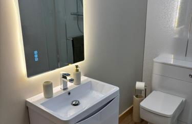 Lighthouse View - Foto 4