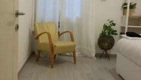 Galliera Street - Foto 3