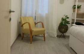 Galliera Street - Foto 3