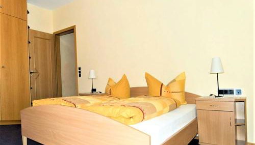 Schnurrenhof - Foto 5