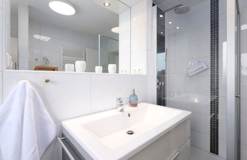 Palstek 6 Wohnung 6 - Foto 28