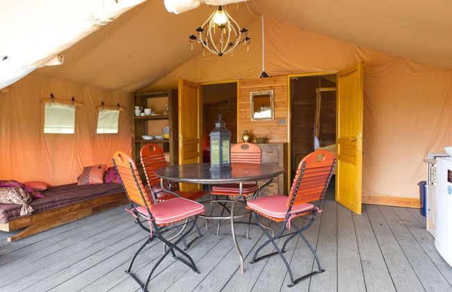 Les Chalets De Fiolles - Foto 14