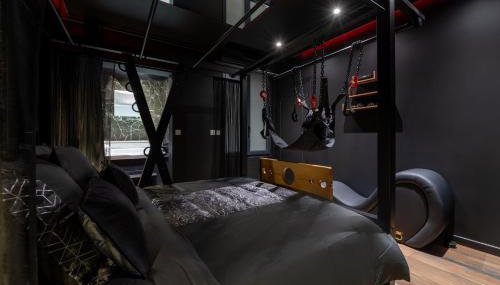 Le Fantasme - Foto 3