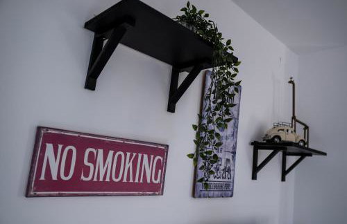 Apartment Biscan - Foto 11