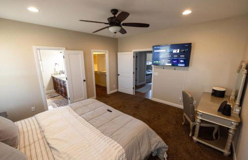 Desert Ranch - Foto 13