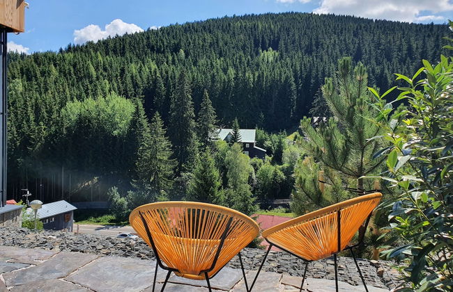 Pec Kpb034-sn in Pec pod Sne kou - Foto 19