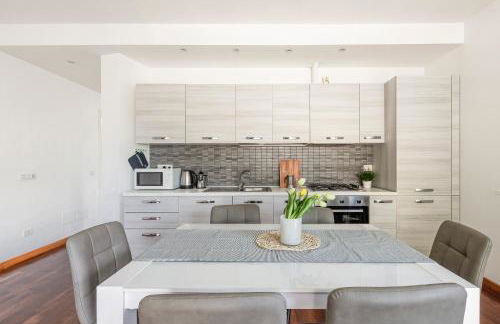 Appartamento con Terrazzo Vistalago - Foto 10