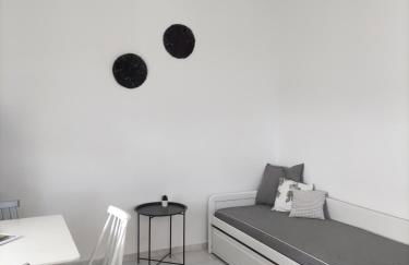 Galini Rooms & Apartments Syros - Photo 84