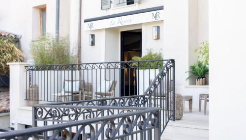 Mougins Luxury Retreats - Foto 4