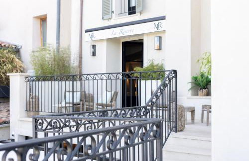 Mougins Luxury Retreats - Foto 4