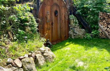 Szklana Stodoła - Foto 55