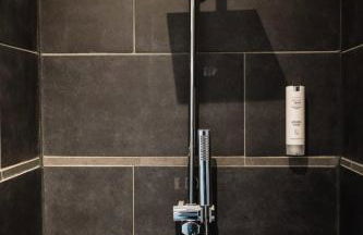 Industrial Loft in Berlin Mitte - Foto 32