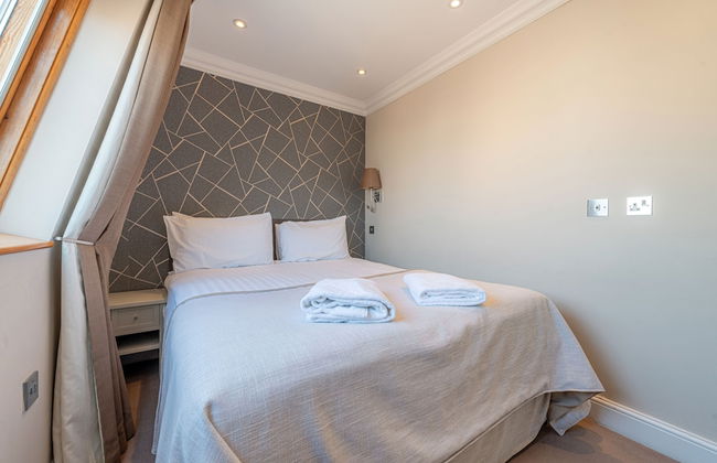 Manson Place - Foto 8