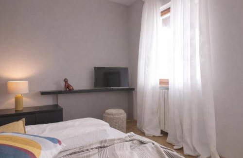 Casa Maria - Foto 22