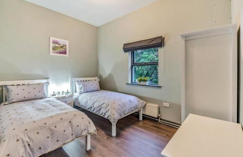 4 Bed in Llanrwst oc-r34992 - Foto 14