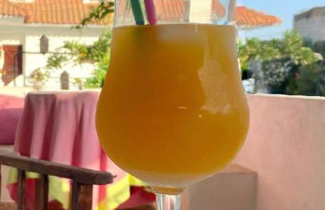 Casa de Azzancha - Foto 59